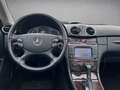 Mercedes-Benz CLK 320 Cabrio,Memory,Temp,SHZ,Elektr.Heckklappe Argent - thumbnail 13