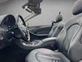 Mercedes-Benz CLK 320 Cabrio,Memory,Temp,SHZ,Elektr.Heckklappe Argent - thumbnail 9