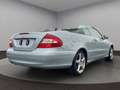 Mercedes-Benz CLK 320 Cabrio,Memory,Temp,SHZ,Elektr.Heckklappe Argent - thumbnail 5