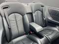 Mercedes-Benz CLK 320 Cabrio,Memory,Temp,SHZ,Elektr.Heckklappe Argent - thumbnail 11