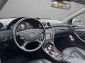 Mercedes-Benz CLK 320 Cabrio,Memory,Temp,SHZ,Elektr.Heckklappe Argent - thumbnail 18
