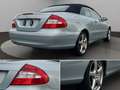 Mercedes-Benz CLK 320 Cabrio,Memory,Temp,SHZ,Elektr.Heckklappe Argent - thumbnail 23