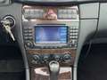 Mercedes-Benz CLK 320 Cabrio,Memory,Temp,SHZ,Elektr.Heckklappe Argent - thumbnail 17