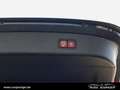Mercedes-Benz GLC 300 de 4M AMG Line *AHK*KeyGo*Distr*360*Memo Gris - thumbnail 7