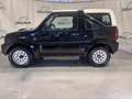 Suzuki Jimny 1.3 Pixel Hard Top Schwarz - thumbnail 5