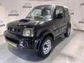 Suzuki Jimny 1.3 Pixel Hard Top Schwarz - thumbnail 2