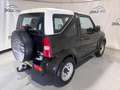 Suzuki Jimny 1.3 Pixel Hard Top Schwarz - thumbnail 7