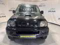 Suzuki Jimny 1.3 Pixel Hard Top Schwarz - thumbnail 4