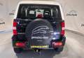 Suzuki Jimny 1.3 Pixel Hard Top Schwarz - thumbnail 9