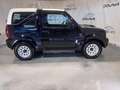 Suzuki Jimny 1.3 Pixel Hard Top Schwarz - thumbnail 6