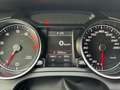 Audi A5 Sportback 2.0 TFSI Pro Line |Facelift|Leer|Navi|Or Grijs - thumbnail 14