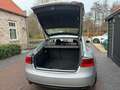Audi A5 Sportback 2.0 TFSI Pro Line |Facelift|Leer|Navi|Or Grijs - thumbnail 24