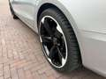 Audi A5 Sportback 2.0 TFSI Pro Line |Facelift|Leer|Navi|Or Grijs - thumbnail 11
