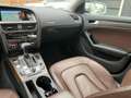 Audi A5 Sportback 2.0 TFSI Pro Line |Facelift|Leer|Navi|Or Grijs - thumbnail 22