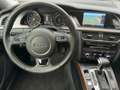 Audi A5 Sportback 2.0 TFSI Pro Line |Facelift|Leer|Navi|Or Grijs - thumbnail 21