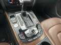 Audi A5 Sportback 2.0 TFSI Pro Line |Facelift|Leer|Navi|Or Grijs - thumbnail 19