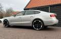 Audi A5 Sportback 2.0 TFSI Pro Line |Facelift|Leer|Navi|Or Grijs - thumbnail 25