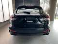 Maserati Levante 3.8 V8 Ultima 580cv , One of 103 Negru - thumbnail 7