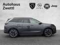 Peugeot 5008 GT Hybrid 145 e-DCS6 Silber - thumbnail 7