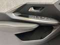 Peugeot 5008 GT Hybrid 145 e-DCS6 Silber - thumbnail 12