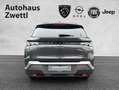 Peugeot 5008 GT Hybrid 145 e-DCS6 Silber - thumbnail 5