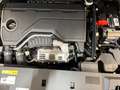 Peugeot 5008 GT Hybrid 145 e-DCS6 Silber - thumbnail 19