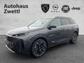 Peugeot 5008 GT Hybrid 145 e-DCS6 Silber - thumbnail 1