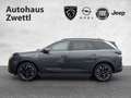 Peugeot 5008 GT Hybrid 145 e-DCS6 Silber - thumbnail 3