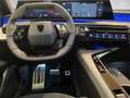 Peugeot 5008 GT Hybrid 145 e-DCS6 Silber - thumbnail 14