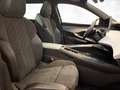 Peugeot 5008 GT Hybrid 145 e-DCS6 Silber - thumbnail 17