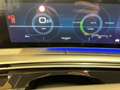 Peugeot 5008 GT Hybrid 145 e-DCS6 Silber - thumbnail 11