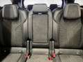 Peugeot 5008 GT Hybrid 145 e-DCS6 Silber - thumbnail 13