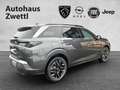 Peugeot 5008 GT Hybrid 145 e-DCS6 Silber - thumbnail 6
