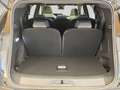 Peugeot 5008 GT Hybrid 145 e-DCS6 Silber - thumbnail 18