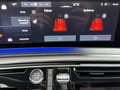 Peugeot 5008 GT Hybrid 145 e-DCS6 Silber - thumbnail 24