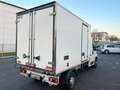 Fiat Ducato 2.3 Kühlkoffer,  Seitentür. Weiß - thumbnail 5