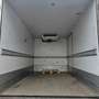 Fiat Ducato 2.3 Kühlkoffer,  Seitentür. Weiß - thumbnail 8