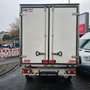 Fiat Ducato 2.3 Kühlkoffer,  Seitentür. Weiß - thumbnail 7