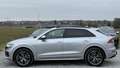 Audi Q8 50 TDi Quattro Tiptronic - S-line x3 - Toit pano Grijs - thumbnail 5