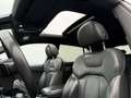 Audi Q8 50 TDi Quattro Tiptronic - S-line x3 - Toit pano Grijs - thumbnail 18