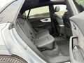 Audi Q8 50 TDi Quattro Tiptronic - S-line x3 - Toit pano Grijs - thumbnail 16
