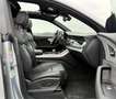 Audi Q8 50 TDi Quattro Tiptronic - S-line x3 - Toit pano Grijs - thumbnail 15