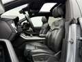 Audi Q8 50 TDi Quattro Tiptronic - S-line x3 - Toit pano Grijs - thumbnail 13