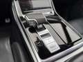 Audi Q8 50 TDi Quattro Tiptronic - S-line x3 - Toit pano Grijs - thumbnail 20