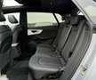 Audi Q8 50 TDi Quattro Tiptronic - S-line x3 - Toit pano Grijs - thumbnail 14