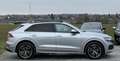 Audi Q8 50 TDi Quattro Tiptronic - S-line x3 - Toit pano Grijs - thumbnail 4