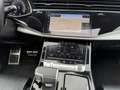 Audi Q8 50 TDi Quattro Tiptronic - S-line x3 - Toit pano Grijs - thumbnail 19