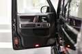 Mercedes-Benz G 63 AMG Perfor|Superior|Carbon|FondTV|A22|MY25 Černá - thumbnail 14