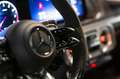 Mercedes-Benz G 63 AMG Perfor|Superior|Carbon|FondTV|A22|MY25 Černá - thumbnail 18