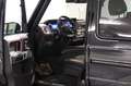 Mercedes-Benz G 63 AMG Perfor|Superior|Carbon|FondTV|A22|MY25 Černá - thumbnail 15